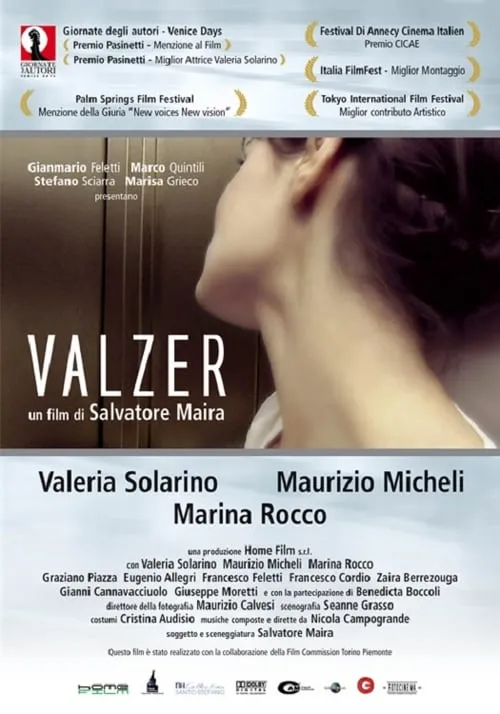 Valzer (movie)