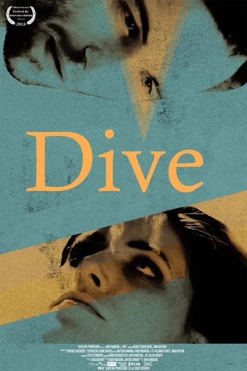 Dive (фильм)