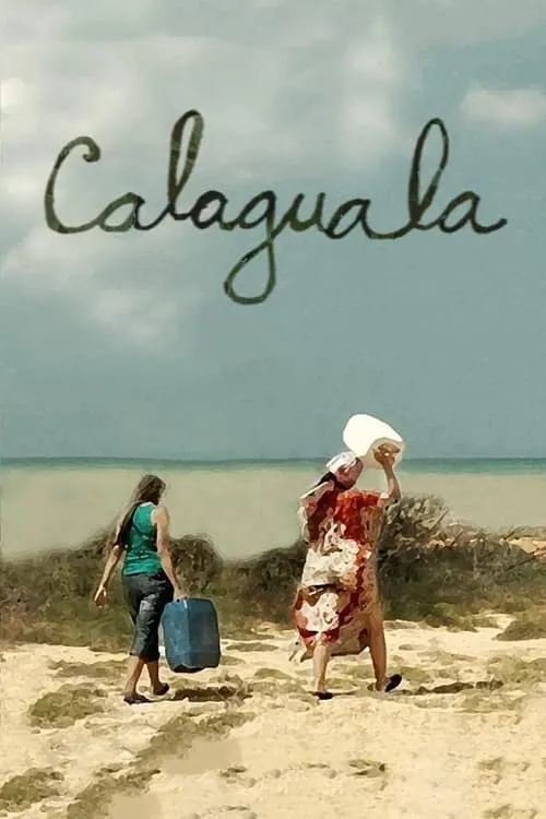 Calaguala (movie)