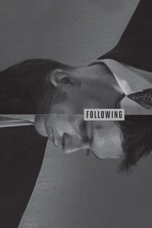 Following (movie)