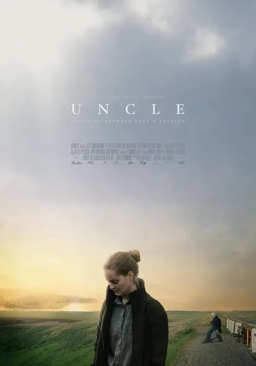 Uncle (movie)