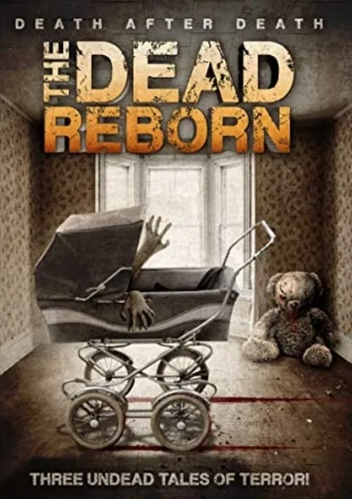 The Dead Reborn