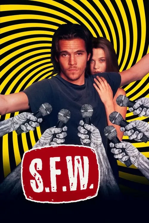 S.F.W. (movie)