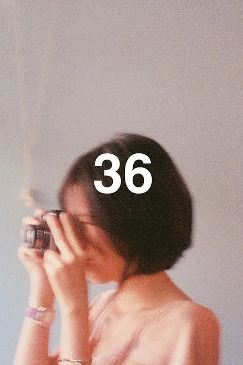 36 (movie)