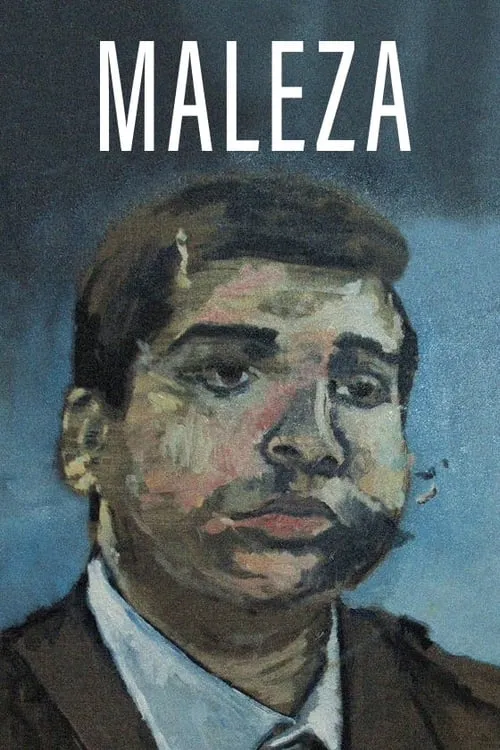 Maleza (movie)