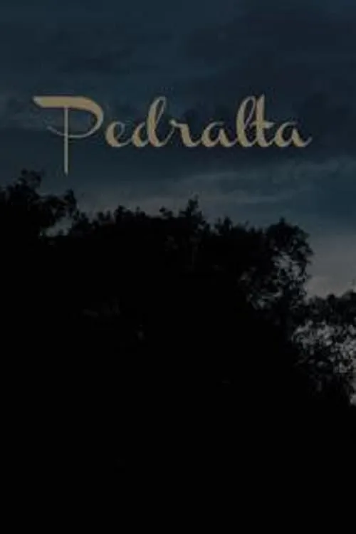 Pedralta (movie)