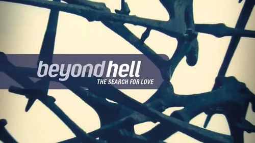 Beyond Hell