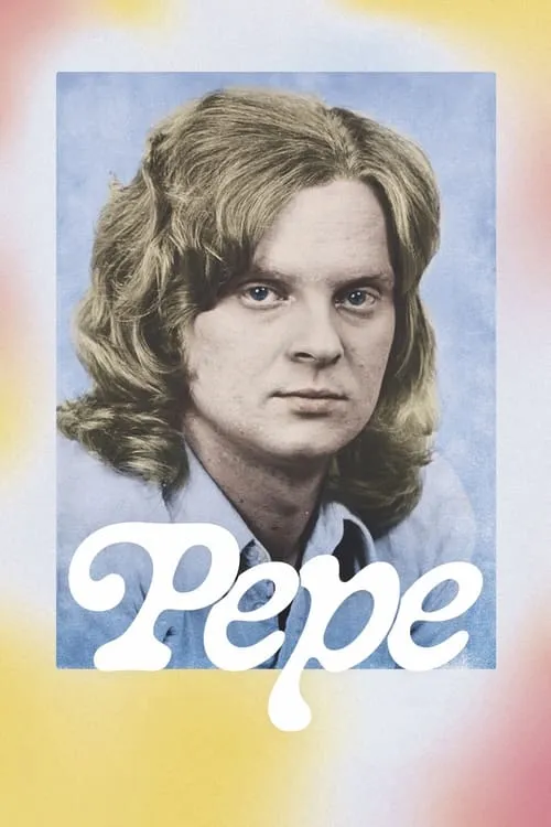 Pepe (movie)