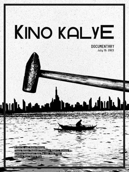 Kino Kalye