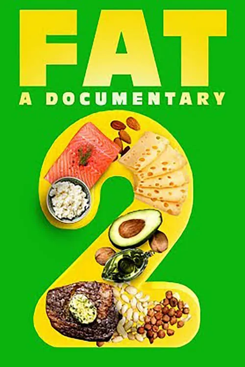 FAT: A Documentary 2 (movie)