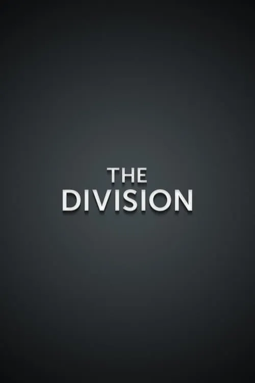 The Division (movie)