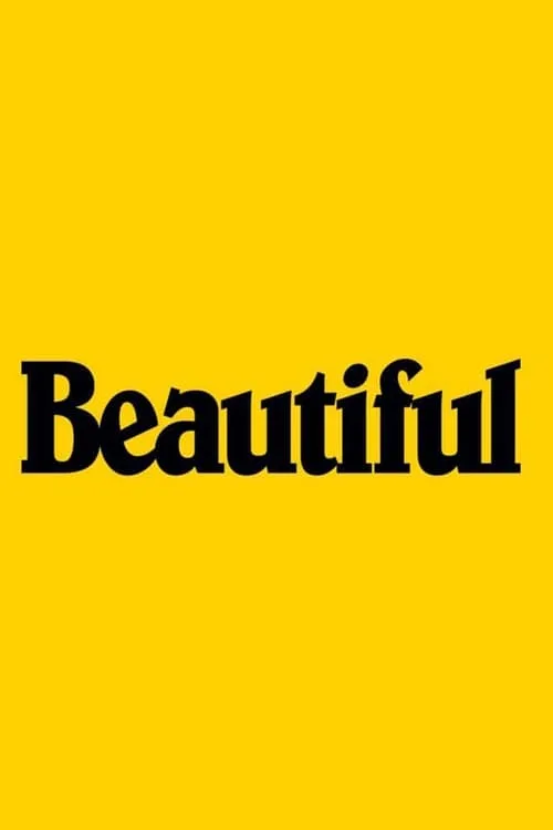 Beautiful (movie)