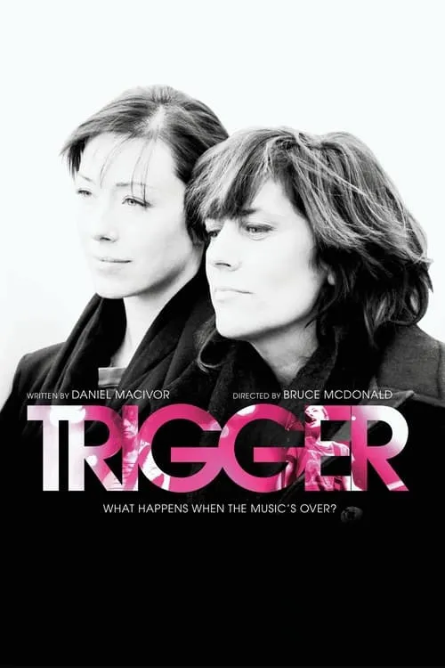 Trigger (movie)