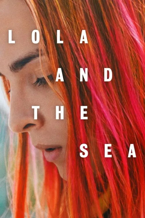 Lola and the Sea (movie)