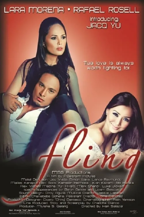 Fling (movie)