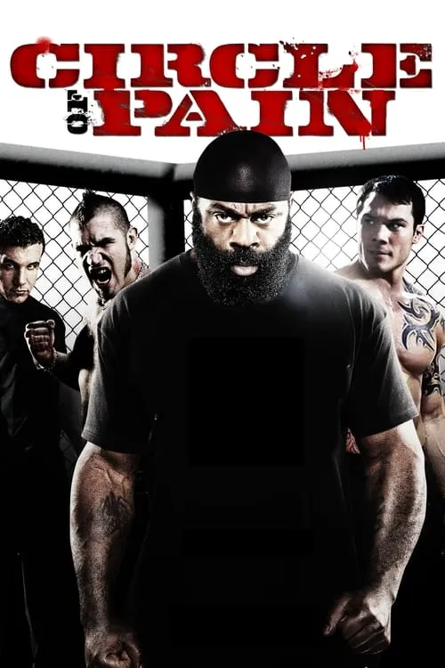 Circle of Pain (movie)