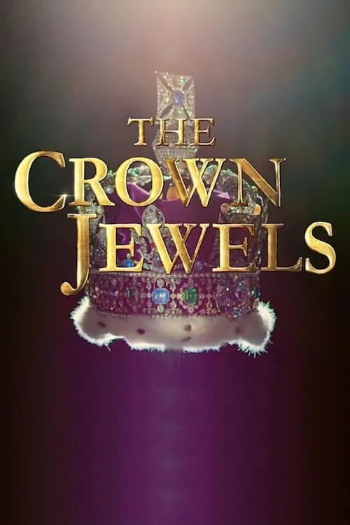 The Crown Jewels (фильм)