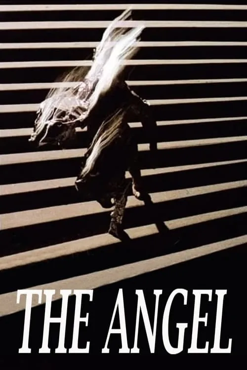 The Angel (movie)