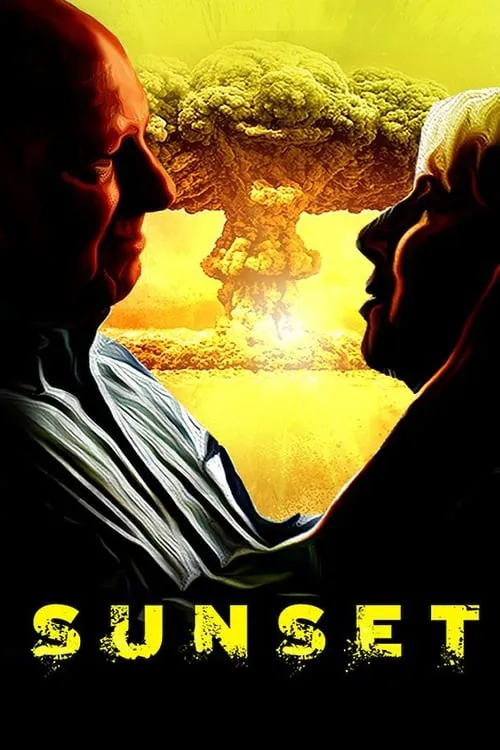 Sunset (movie)