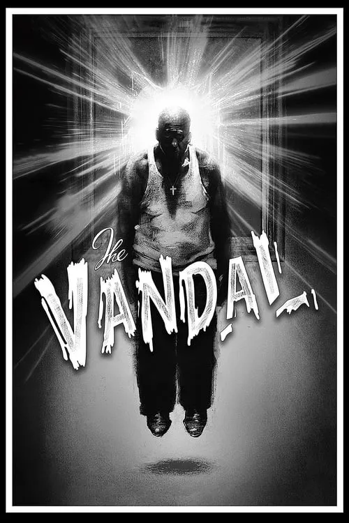 The Vandal (фильм)