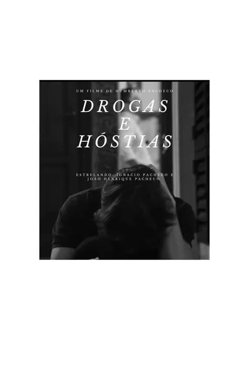 Drugs And Hosts (фильм)