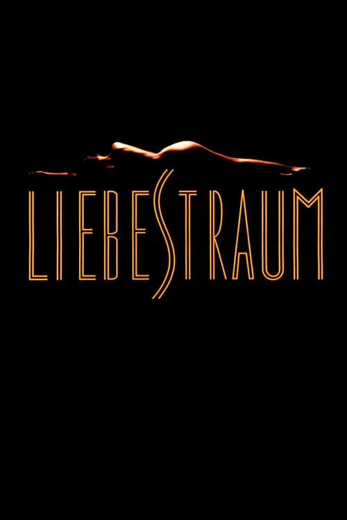 Liebestraum (movie)