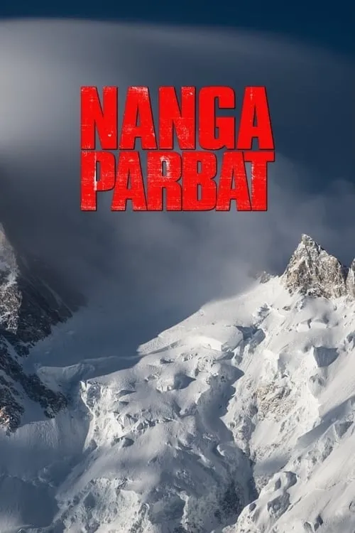 Nanga Parbat (movie)