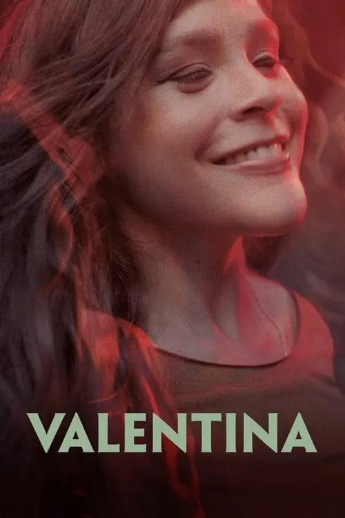 Valentina (movie)