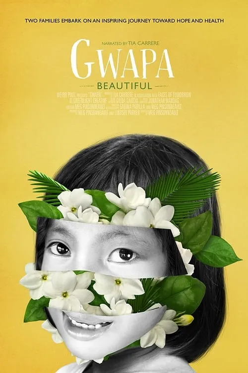 Gwapa (movie)