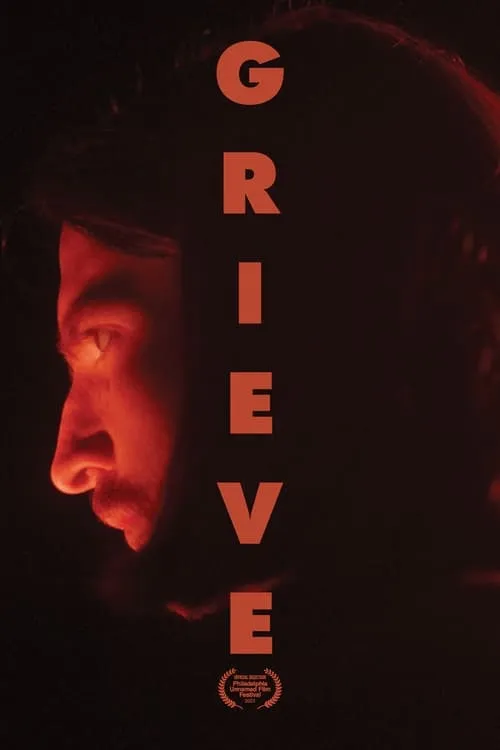 Grieve (movie)