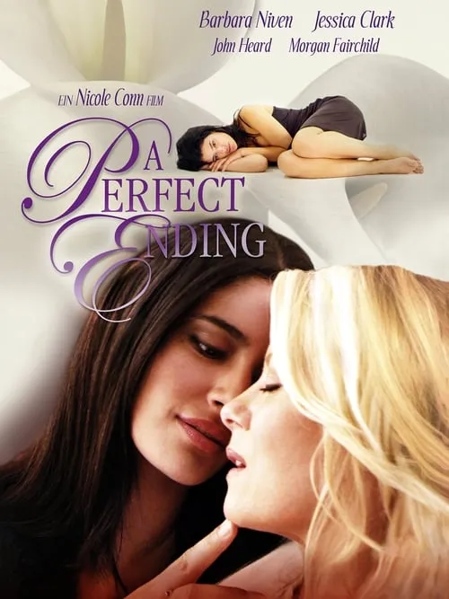 A Perfect Ending (movie)