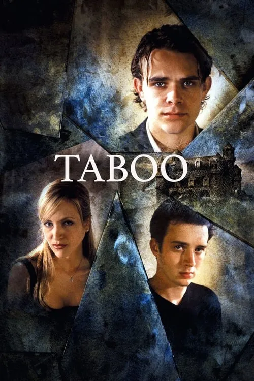 Taboo (movie)