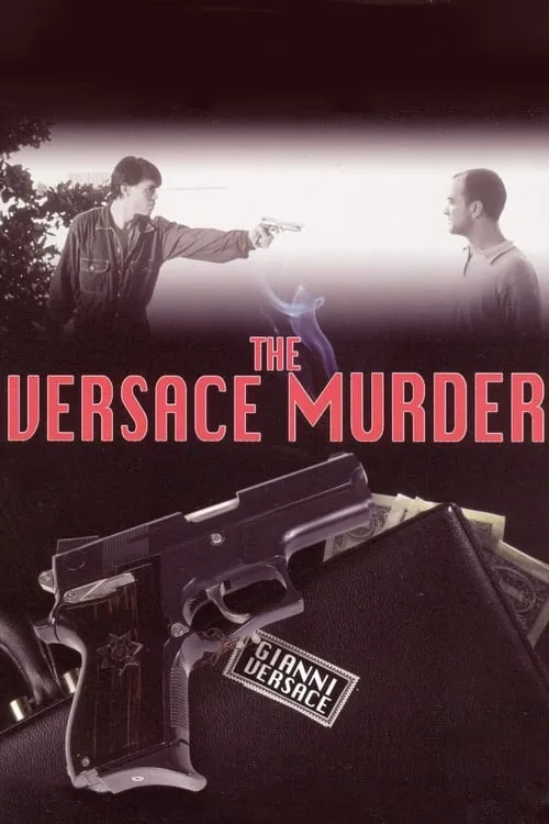 The Versace Murder (movie)