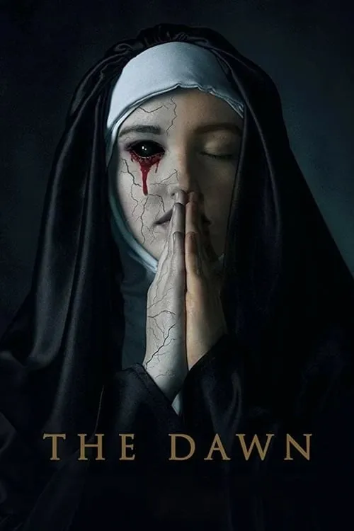 The Dawn (movie)