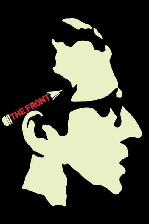 The Front (movie)