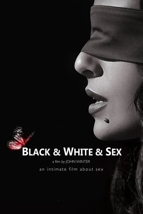 Black & White & Sex (movie)