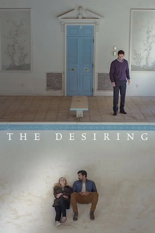 The Desiring (фильм)