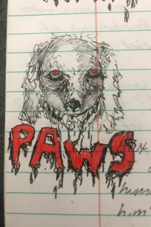 PAWS (фильм)