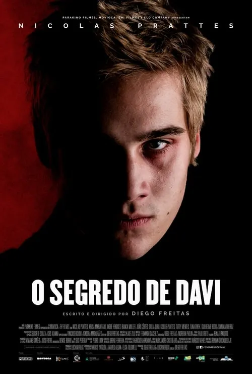 O Segredo de Davi