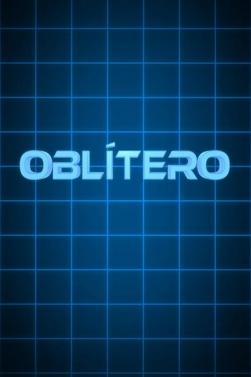 Oblítero (фильм)