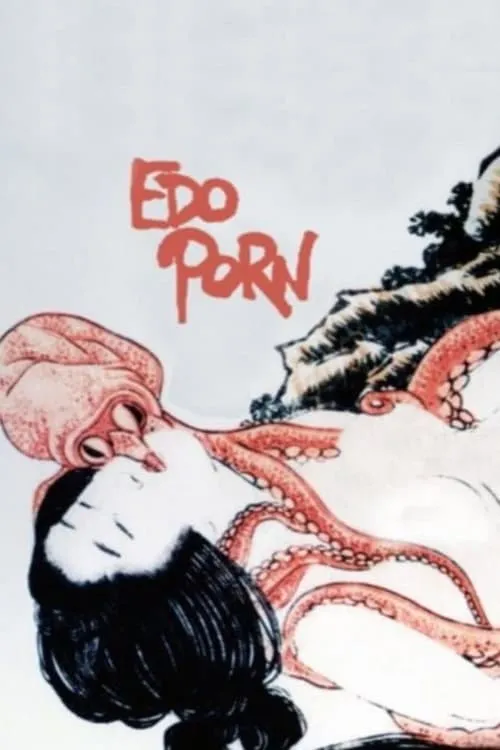 Edo Porn (movie)