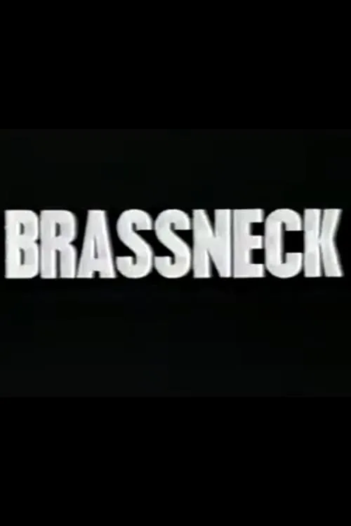 Brassneck (movie)