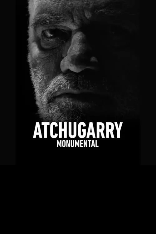 Atchugarry Monumental (movie)