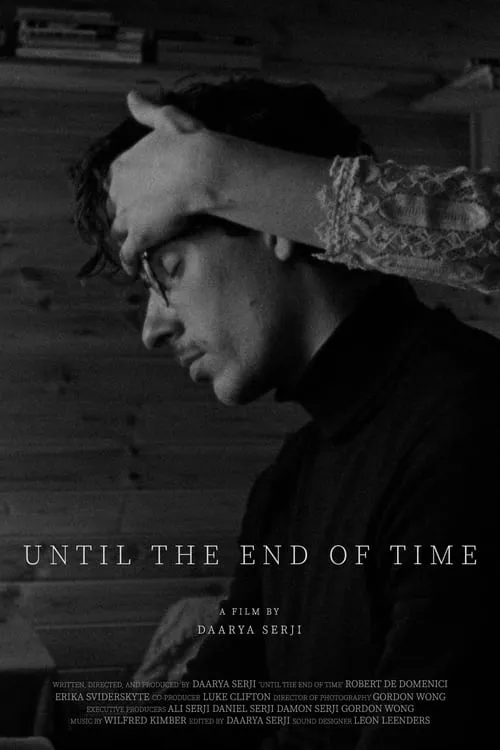 Until the End of Time (movie)