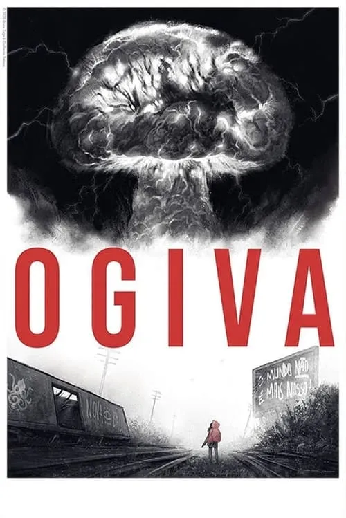 Ogiva (movie)