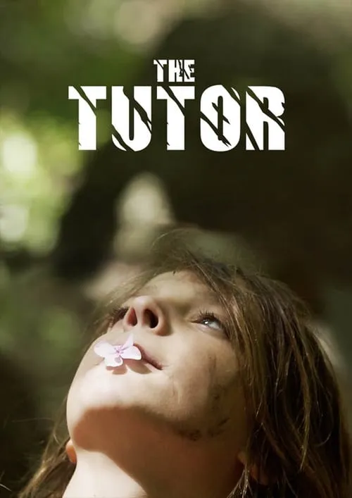 The Tutor (movie)