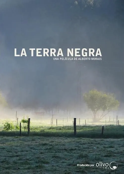 La terra negra (фильм)