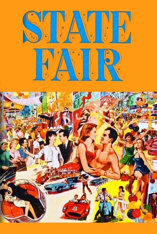 State Fair (movie)