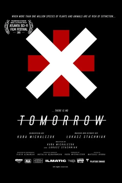 Tomorrow (movie)