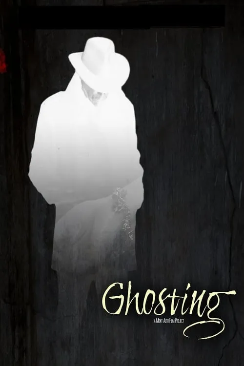 Ghosting (фильм)